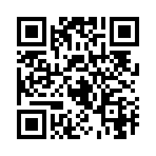 QR Code for 3DoWppdtTRc4M98AR5MiteJcjHxyWN6uT6