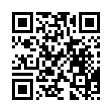 QR Code for 3DoWtUXeWdDJ8a6R8kdBp9c5a5GhfayeZi