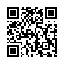 QR Code for 3DoWud8n7YG8Qv1jD3kiD7ZPWHb7xSFohc