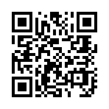QR Code for 3DoWvu5Rv6bP96tURHz59ADfMVAB1W2Qfr