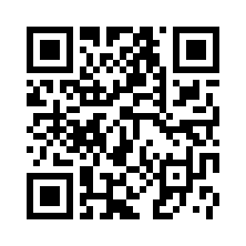 QR Code for 3DoWz89afL7fPZEmXn5tzaM44Q6ai9dPva