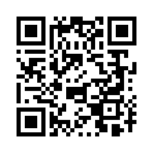 QR Code for 3DoX5TXHEiHDWN8AosNVdyrbcTtHubr7Zh