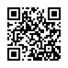 QR Code for 3DoXA7eCE28W8LEEf9HQEctcrVHUJZCTdo