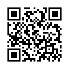 QR Code for 3DoXARDG1JuQHLDFGUucE2eVNZzxsFihJd