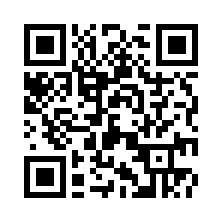 QR Code for 3DoXEejt1Fh9isLqvuDiVYsj5ecvuwP3a7