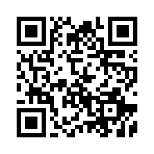 QR Code for 3DoXFTcYcrm98VAaX3HuDgVGJTQyLEGYjW