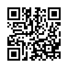 QR Code for 3DoXHF5Hgnfh2D4MeStKj6vRqsazbNrNYG