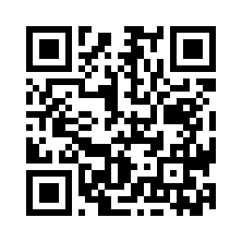 QR Code for 3DoXKufgYpacB2fajLdTaX3srrFFYDN18Y