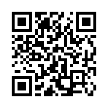QR Code for 3DoXLQ4XG49pLRThxm5ZZqXLGeSdGJsxw6