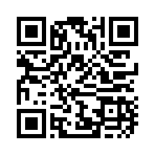 QR Code for 3DoXM8zrbBYfKBffWferLWDjFy3Qn3pC9d