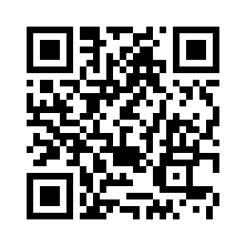 QR Code for 3DoXMABufuCgVfy228r7gAD7YJPZPunoAc