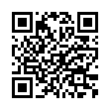 QR Code for 3DoXNqrZXVXRJTfsNDDvshPcDoDVmU4ZCS