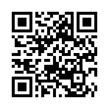 QR Code for 3DoXRT6NhCFzMGACpphsq6a3igwLUs7FwF