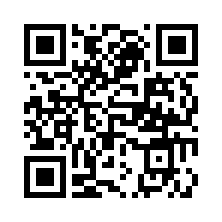 QR Code for 3DoXaUxXNkfLefWh3DC6HqT75TERiqHaUo