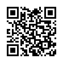 QR Code for 3DoXeMKuJcMknx5nUBTfCmWXip3EF8aRmd