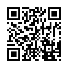 QR Code for 3DoXfwaBB93vCASDrbA74imAcDBkDaT3Uc