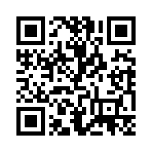 QR Code for 3DoXk2228B5cFF9KfX9egscmj8gh6puG71