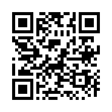 QR Code for 3DoXoXMdN65CW6ADdVFQqoMDPnY3RN1GWz