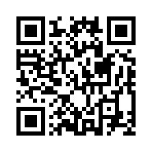 QR Code for 3DoXsCf5HmLb6cXDcBjMLVtCNB8aQNx2Ba