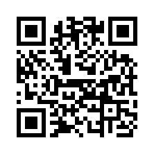 QR Code for 3DoXvK4gATxe4rLLkVfWiwNDu7szEKBXMi
