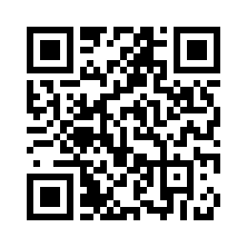 QR Code for 3DoXyUpASvFZL9Fp4AYicEM61bDen5XDWP