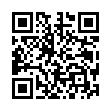 QR Code for 3DoY2BzkzFaXVBpiV7rpttiFc8ZqQD9bhL