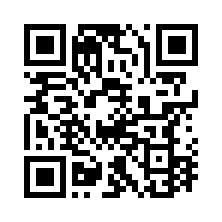 QR Code for 3DoYNPCfDAMnGVABbFGx5ZYYwv29ZDu9Vw