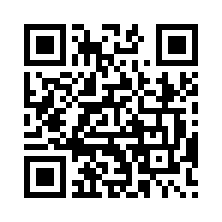 QR Code for 3DoYPLacYFpLmBxSpsp5pdoAmE7161pShJ