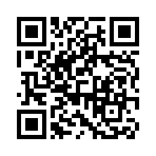 QR Code for 3DoYPaDjAQ3SenQG7zDBmyjQMdsGFaveE1