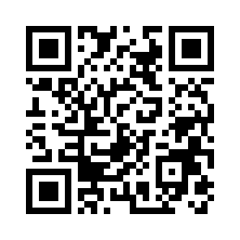QR Code for 3DoYRkMaFjgpPkbCNM85f9fWQGyUGTDRTu