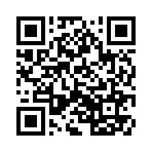 QR Code for 3DoYTEdtAqn4okvCazDPZRVt3r8m4kbFZ1