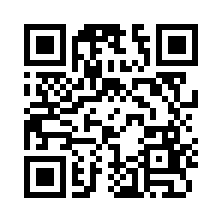 QR Code for 3DoYYemx4gH8JPadjSJhcnWXQLUEZQJFj9