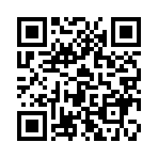 QR Code for 3DoYZRghCxRYMxH6R96ag37zGCBtrpQRuv