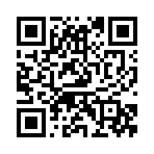 QR Code for 3DoYeXAKCWFqNttbHqMoXfPMaRtJH9heSo