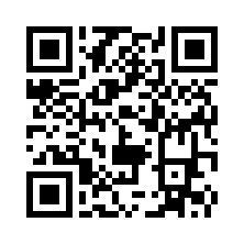 QR Code for 3DoYf1EF3fGhDndXgYb81LTjTn72AoKoKd