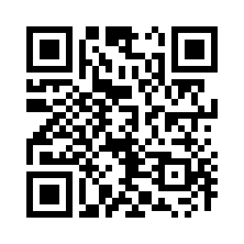 QR Code for 3DoYmFkdBhNkChtS8VJ87e1Y8AFsKv1TGr