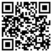 QR Code for 3DoYyXbybWWKbs7X6bsuk5i71dkfmcGJc1