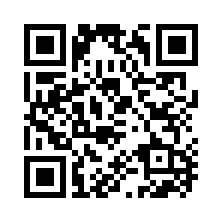 QR Code for 3DoZ2eN6mjGcMJRNr8RNizp6ayEG5hdi3X
