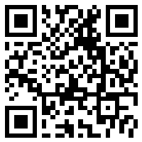 QR Code for 3DoZ5RQdfJCpG4rnDkvLbL75oRg1NrMio8