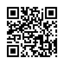 QR Code for 3DoZ7SVjpfEmsYNX4vaQ77pSUd8GkJzDPR