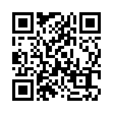 QR Code for 3DoZDMG8M58YXHr7JrxjUV71LBRvxgAujB