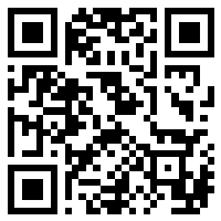 QR Code for 3DoZEKPkvYhz7UaEfJSVtqn11oVcGdVnCD