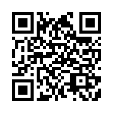 QR Code for 3DoZFbPMTGiWwWaTHaFEgAFMagcSBBwKZD