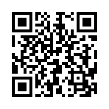 QR Code for 3DoZHvvcRNW7jBtMcCJFrW1TzdcSuJVFee