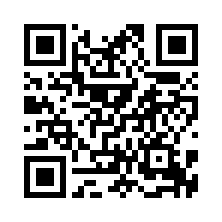 QR Code for 3DoZJuxCjT3mhrTwQSWDkCHtdwBdtTLosz