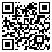 QR Code for 3DoZLDW6u7Gupnge2kcdW8gYTj3vACSwU5