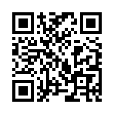 QR Code for 3DoZWiSHstHoJKRGGofGrPi1PLsBE3Qhax