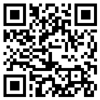 QR Code for 3DoZaG42Vr8R51FMadxnUXCECAdqFLfcCh