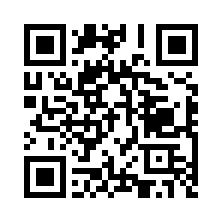 QR Code for 3DoZbkuPcUYwaBateZdEjFs68byhPTCa1V