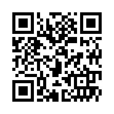 QR Code for 3DoZftyvmMZCztbz7FcKuyAzHbLMEVNrkz